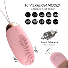 sextoy, Sex Product, jumpegg, vibratorforwomen