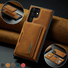 samsungs23ultraphonecase, samsungs23pluscover, coverforgalaxys23ultra, Leather Cases