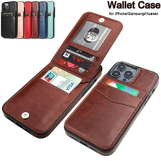 case, samsunga53case, iphone, iphone15promaxcase