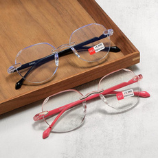 fashionreadingglasse, presbyopia, Eyewear, Plastic