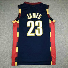 lebronjersey, Basketball, Cosplay, Sports & Outdoors