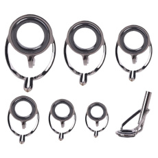 repair, Fashion, Tops, rod
