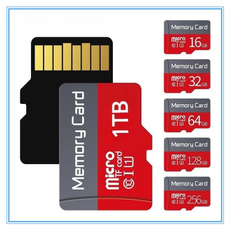 tfcard, usb, Adapter, Memory Cards
