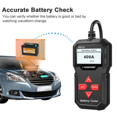 batterytester, Capacity, Monitors, batterycapacitychecker