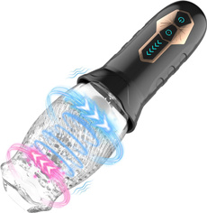 Pocket, sextoy, oralsex, pocketpussy