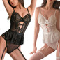 thumbnail - 10