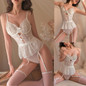 thumbnail - 3