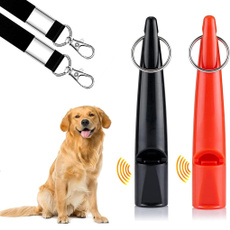 petwhistle, Pets, Dogs, clicker