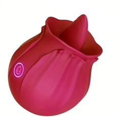 sextoy, adultproductssexytoy, rabbitvibrator, vibratorforwomen