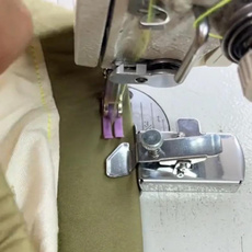 Magnet, sewingpositioner, sewingmachinehemguide, magneticseamguide