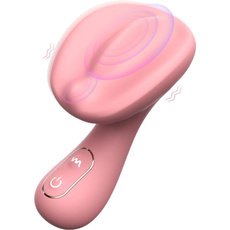 fingersex, Mini, vibratorypantie, Toy