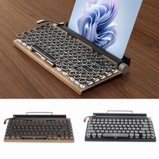 Keys, keyboardforlaptop, 83keyskeyboard, bluetoothmechanicalkeyboard