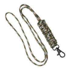 Halskette, Key Chain, Schmuck, Schlüssel