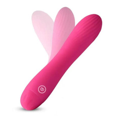 Toy, rechargeablevibrator, wand, Waterproof