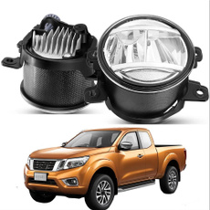 Lamp, led, Cars, lights