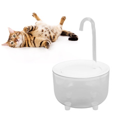 petwaterfountain, catwaterfountain, Faucets, catfountain
