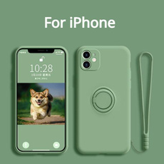 case, Mini, silicone case, iphone