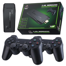 minigameconsole, Video Games, Console, projector