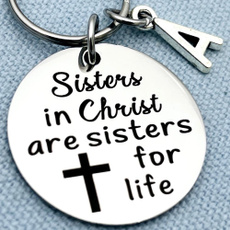 Gifts For Her, Women, sistergift, soulsistersgift