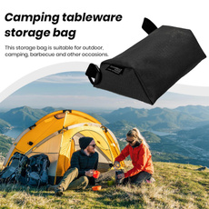 campingstoragebag, camping, clutchbagforcamping, Waterproof