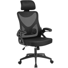 rotatable, seatheightisadjustable, ergonomic, Office