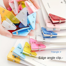 officelongtailclip, studentpapercollection, officestationeryfolder, Office