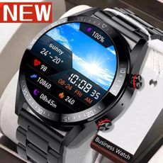 Touch Screen, applewatch, Waterproof, Fitness