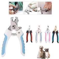 doggrooming, petnailclipper, Claws, Beauty