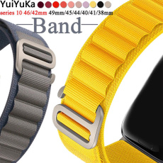 applewatch41mmband, Fashion Accessory, Fashion, applewatchband44mm