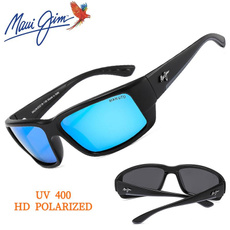 Polarized, UV400 Sunglasses, Fashion, Sports & Outdoors