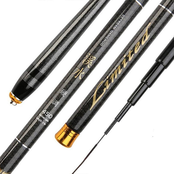 reel for shimano crucial spinning rod Shimano Crucial Casting Rod Unboxing!