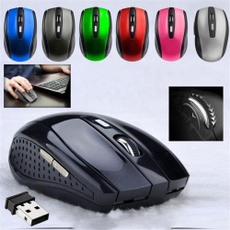 bluetoothmouse, Laptop, Wireless Mouse, Bluetooth