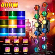 Mini, dmx512, Dj, Concerts