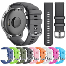 forvenu3, forvenu2, forvenusq2, Silicone