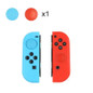 thumbnail - 5