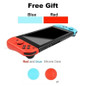 thumbnail - 2