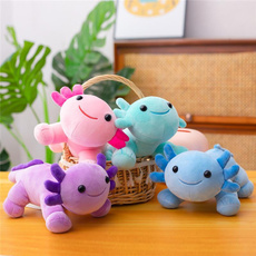 Plush Toys, cute, Toy, Colorful