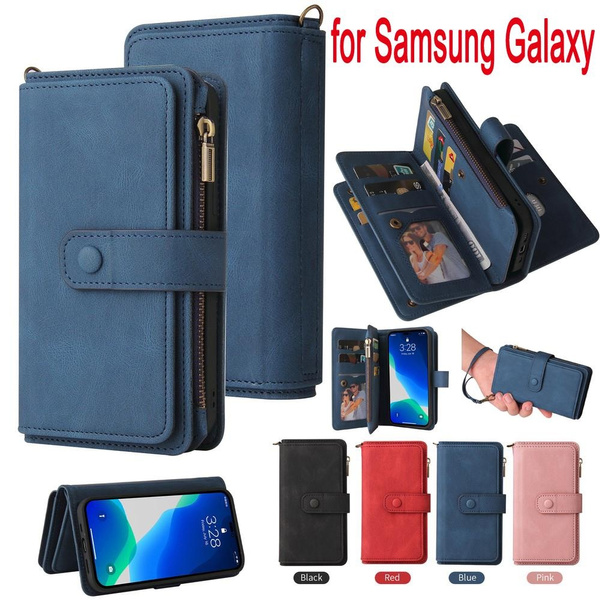 Caricabatterie Auto Per Samsung Galaxy A32 5G - Foto 7