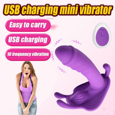 sextoy, wirelessvibrator, femalemassager, gspot
