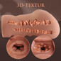 thumbnail - 1
