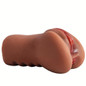 thumbnail - 3