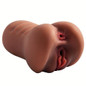 thumbnail - 4