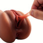 thumbnail - 5