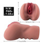thumbnail - 8