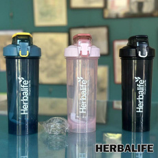 mealreplacement, shakerball, shakecup, proteinpowder