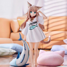 Beautiful, Toy, Gifts, figure