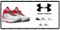 thumbnail - 0