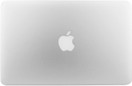 thumbnail - 2