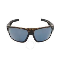 Fashion Accessories, Fashion, Sunglasses