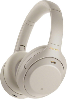 sony, wireless, Headphones